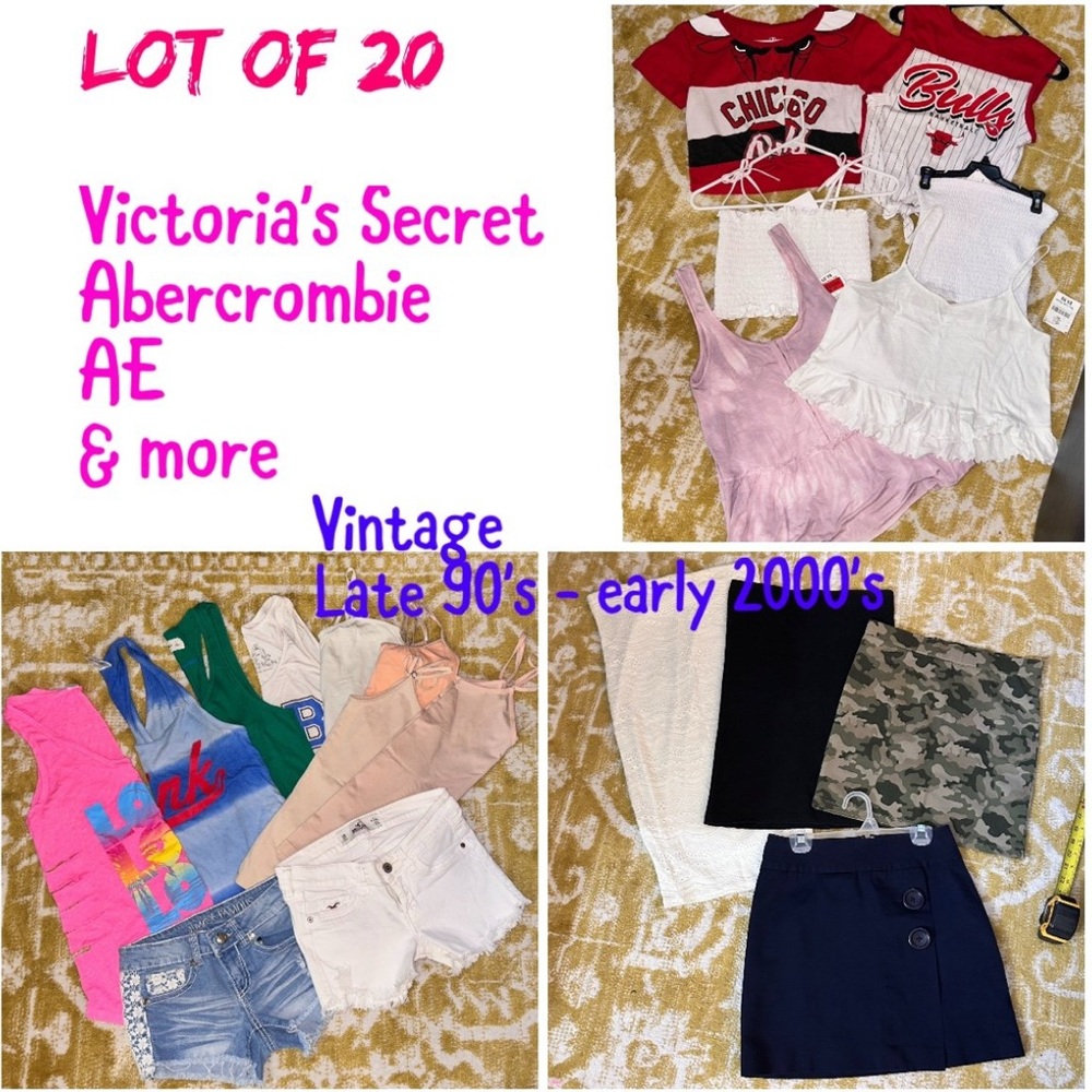 Summer Bundle - image 1